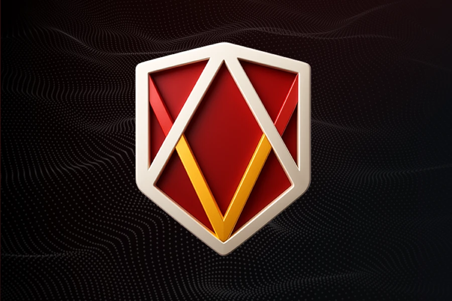 深度評估玩家串通行為