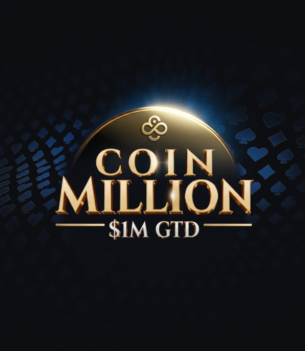 CoinMillion