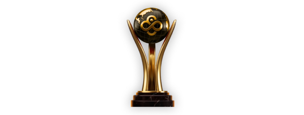 CoinMillion World Poker Masters